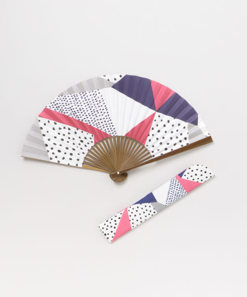 fanfun　UMO#3 (6.5寸)