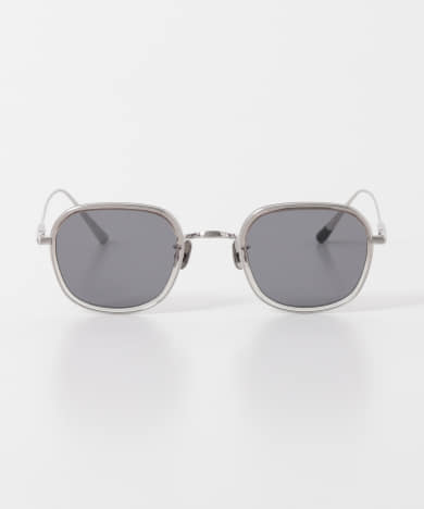 BLANC B0028[B0028-RL05]｜URBAN RESEARCH公式ファッション通販