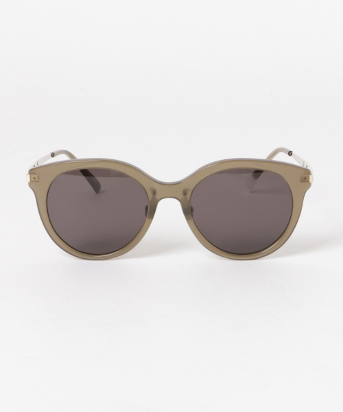 BLANC　B0029SUN