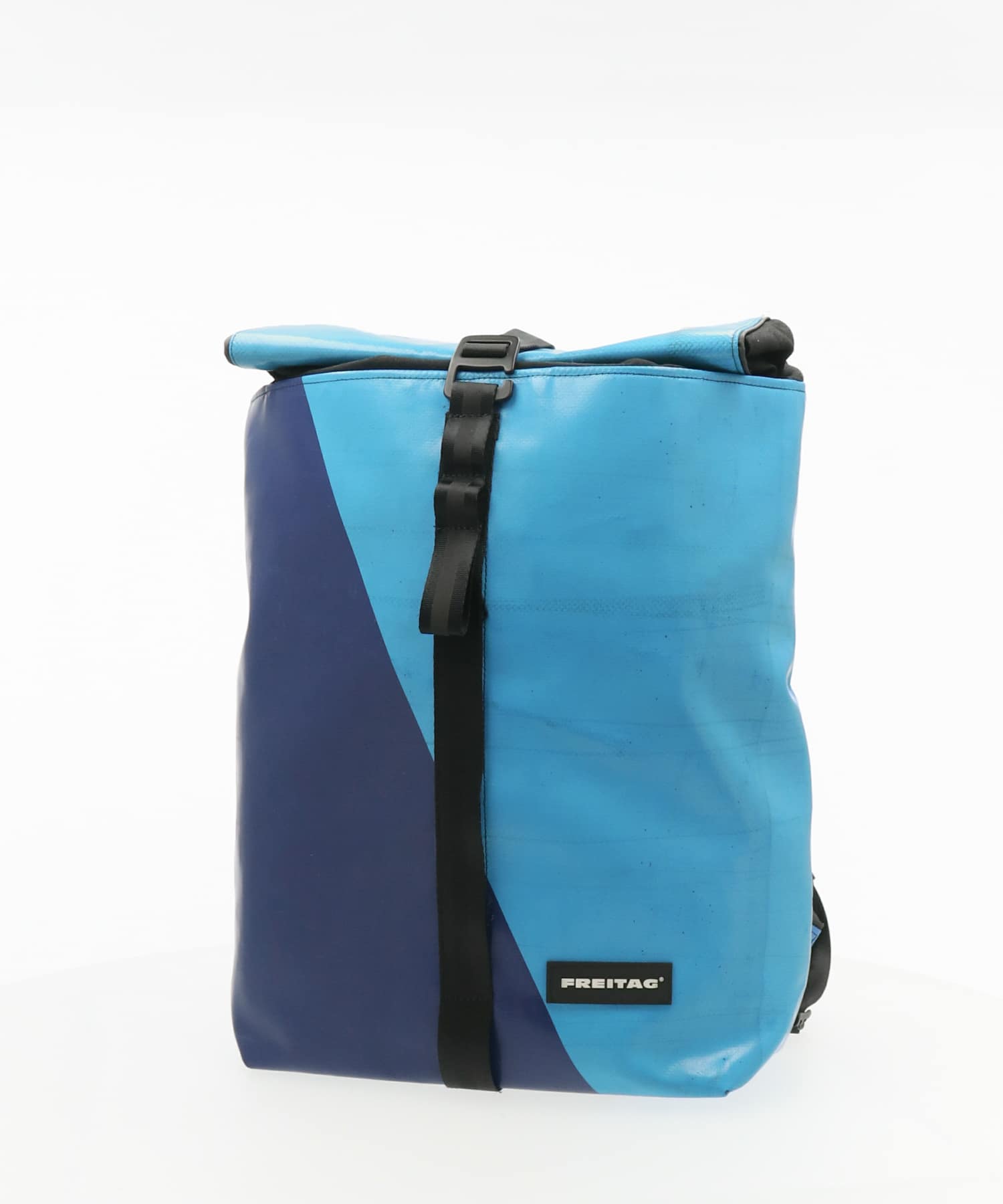 FREITAG フライターグ F155 CLAPTON- FREITAG フライターグ F155 CLAPTON-