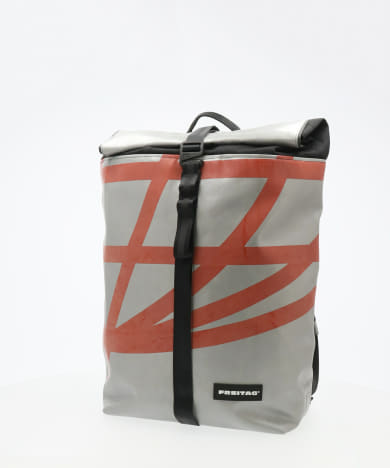 F155 CLAPTON[F155-EC0003]｜URBAN RESEARCH公式