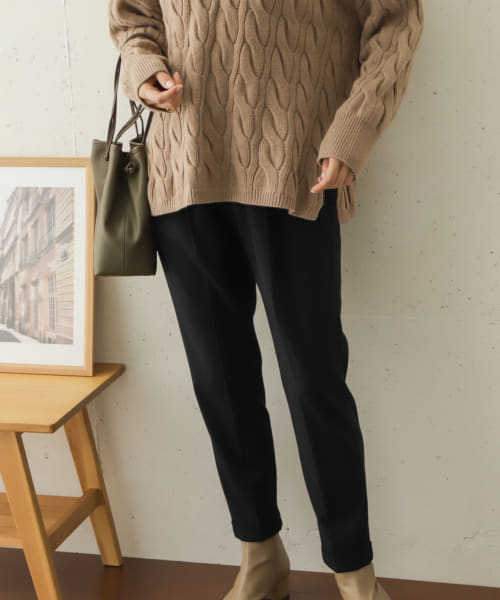 アーバンリサーチ公式ファッション通販｜URBAN RESEARCH ONLINE STORE