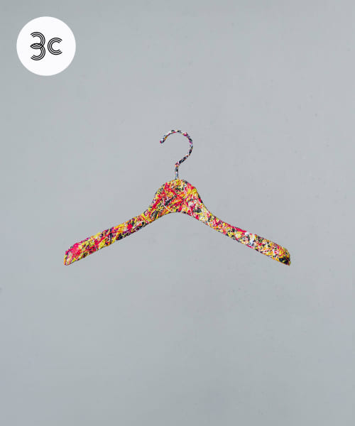 ザ グッドランド マーケット　art hanger ryuichi.m