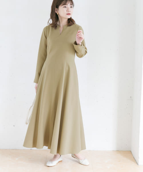 ワンピース Urban Research公式ファッション通販