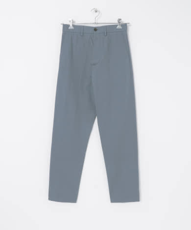 メンズファッションの一押し|Maison Margiela　PANTS