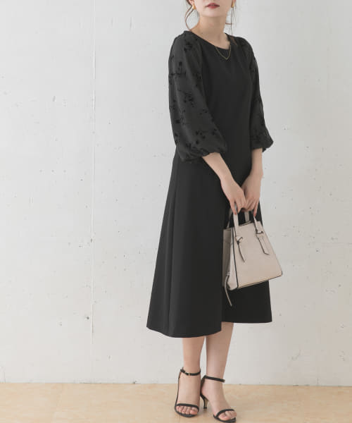 ドレスライン レディース urban research公式ファッション通販