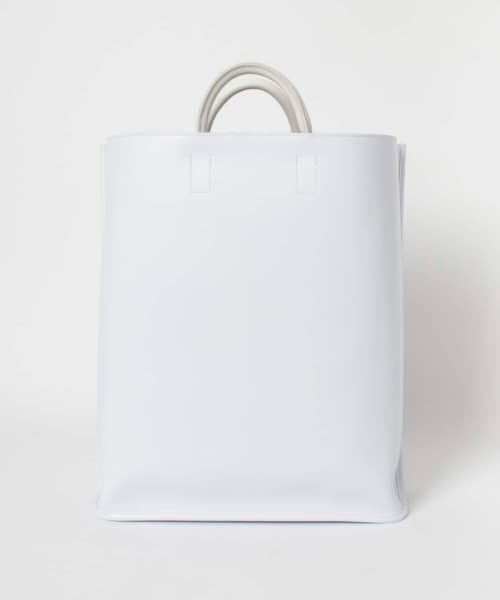 PIENI　TOTE L