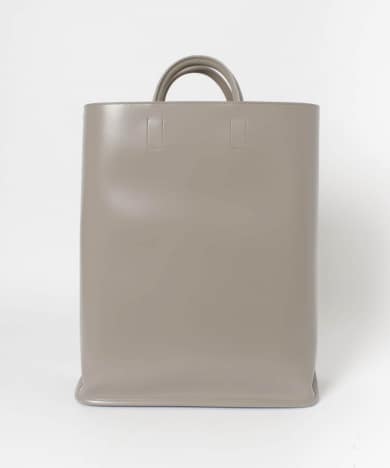 PIENI TOTE L[SZB-34-5017U14]｜URBAN RESEARCH公式ファッション通販