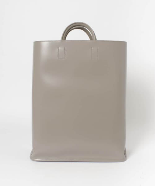 PIENI　TOTE L