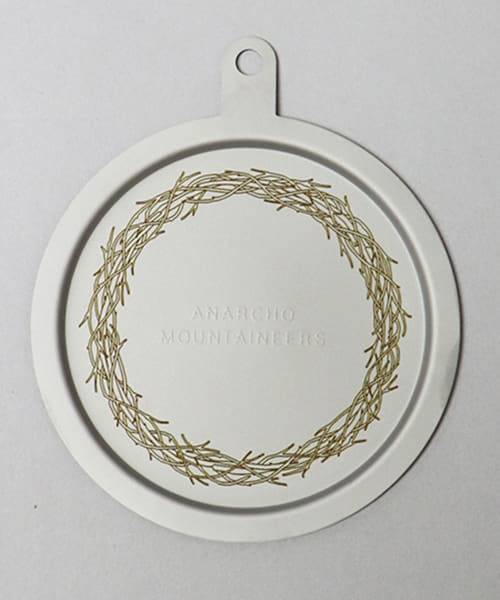 mountain research　Anarcho Cap