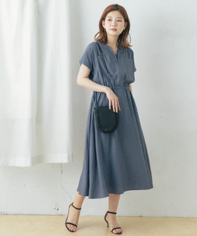 Rosso Urban Research公式ファッション通販 Rosso Urban Research公式ファッション通販