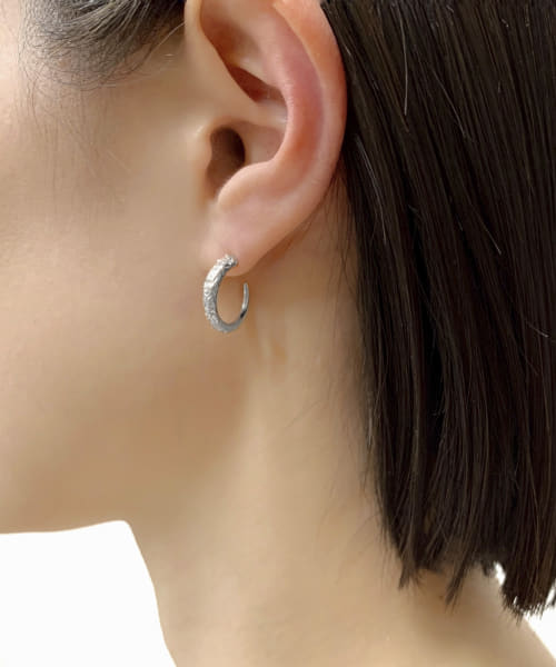 KAORU　CORNO pierce S
