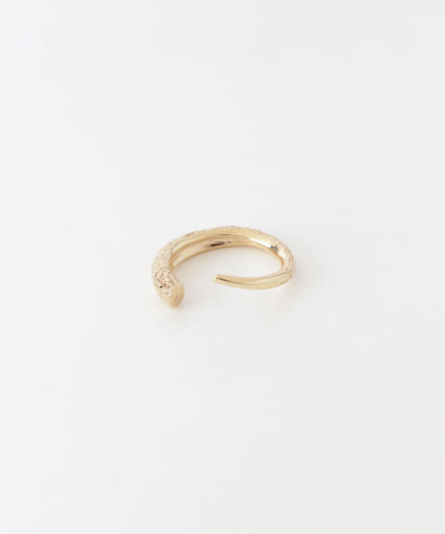 KAORU　CORNO ring M