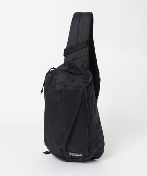 patagonia　UL Black Hole Sling