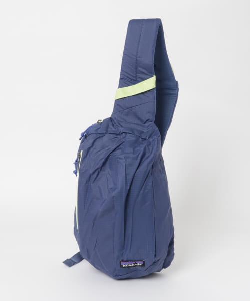 patagonia　UL Black Hole Sling