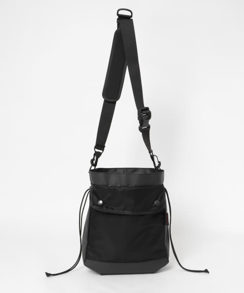 『別注』bagjack　 B-BAG M