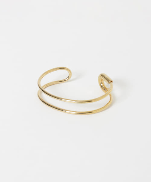 nobu ikeguchi　BRACELET