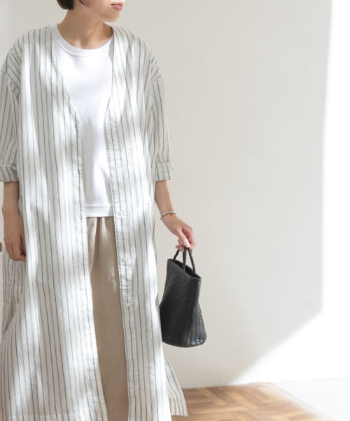 ワンピース Urban Research公式ファッション通販