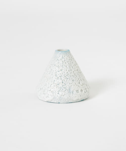 金井悠　BukuBuku Vase