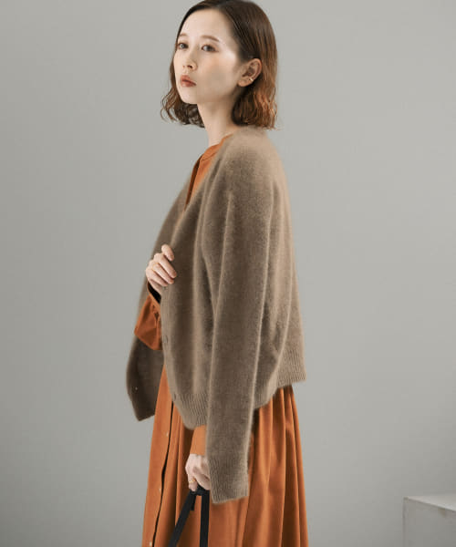 アーバンリサーチ公式ファッション通販|URBAN RESEARCH ONLINE STORE