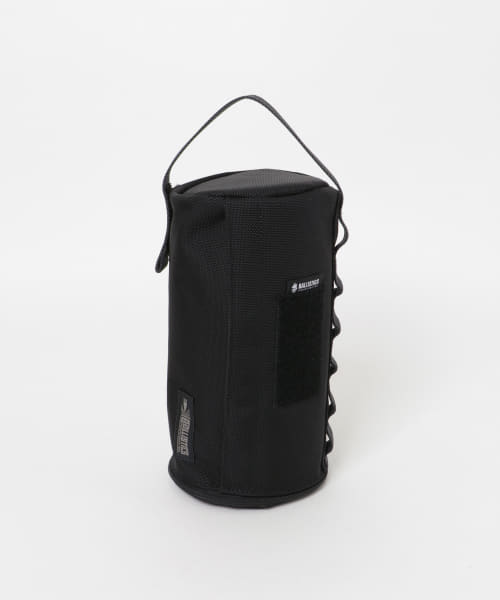 Ballistics　MLTY KITCHEN PAPER CASE