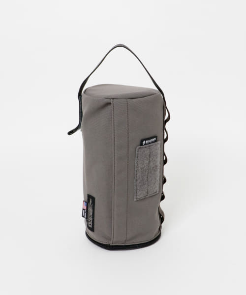 Ballistics　MLTY KITCHEN PAPER CASE