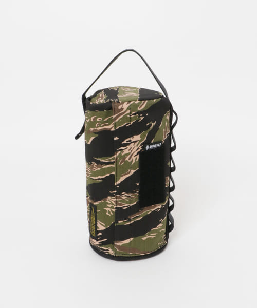 Ballistics　MLTY KITCHEN PAPER CASE