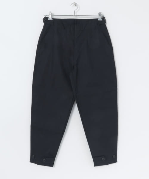 KEIMEN　pants