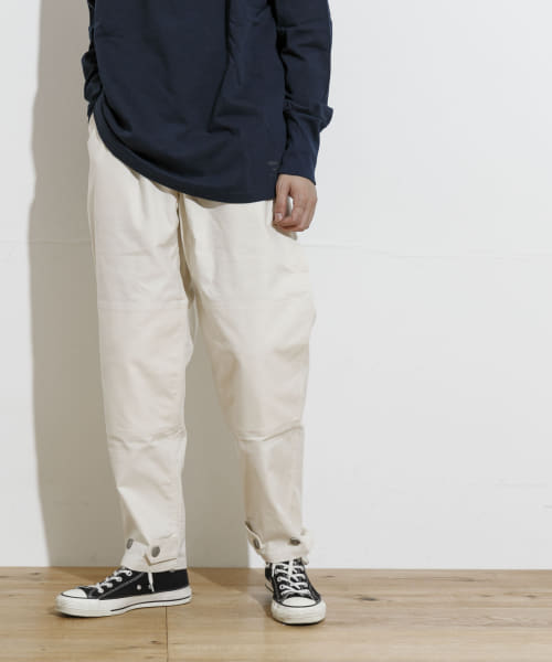 KEIMEN　pants