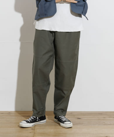 KEIMEN　pants