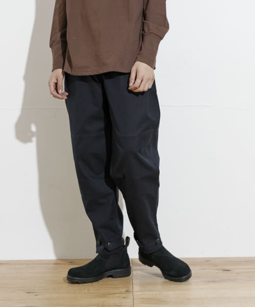 KEIMEN　pants