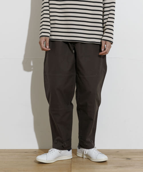 KEIMEN　pants