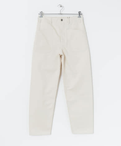 メンズファッションなら|EG Workaday　Utility Pants