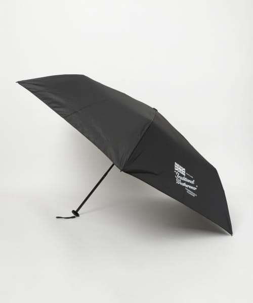 Traditional Weatherwear　LT WEIGHT UMB
