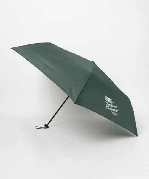 Traditional Weatherwear　LT WEIGHT UMB