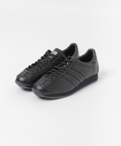 ファッションメンズのイチオシ|adidas　COUNTRY OG