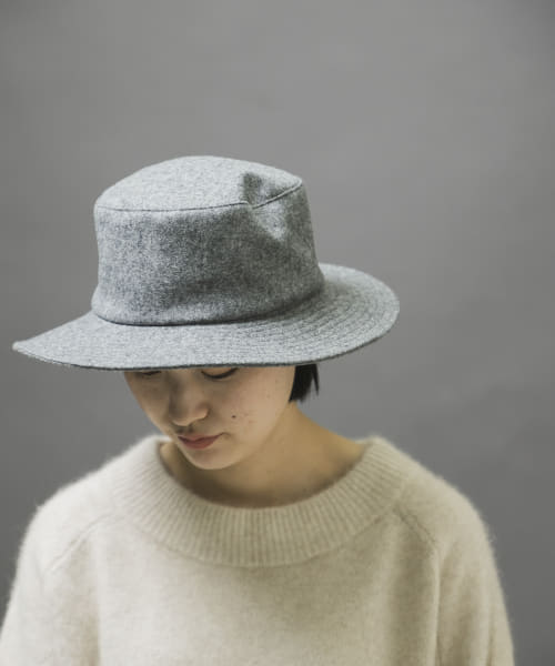 KIJIMA TAKAYUKI(キジマタカユキ)|URBAN RESEARCH公式ファッション通販 KIJIMA TAKAYUKI(キジマタカユキ)|URBAN RESEARCH公式ファッション通販