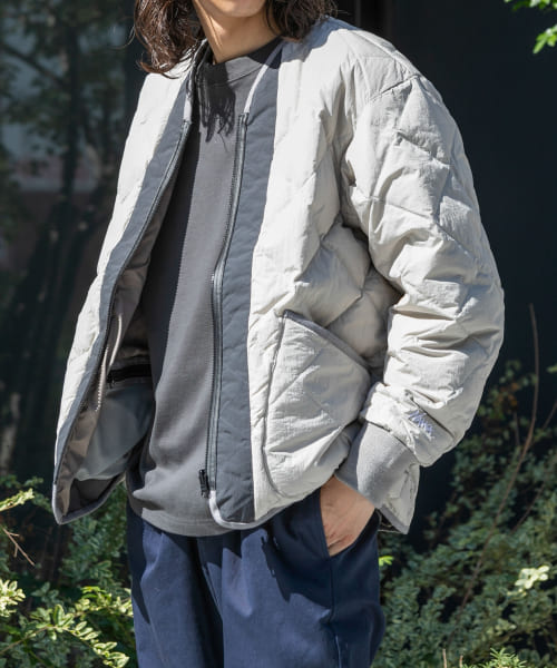 NANGA（ナンガ）｜URBAN RESEARCH公式ファッション通販