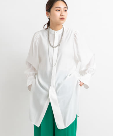 日本に 2522619.jpg?20230901134736 長袖シャツ