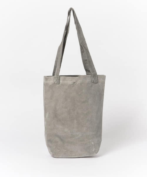 Hender Scheme　pig bag S