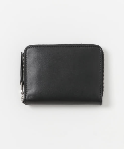 Medium ZipWallet