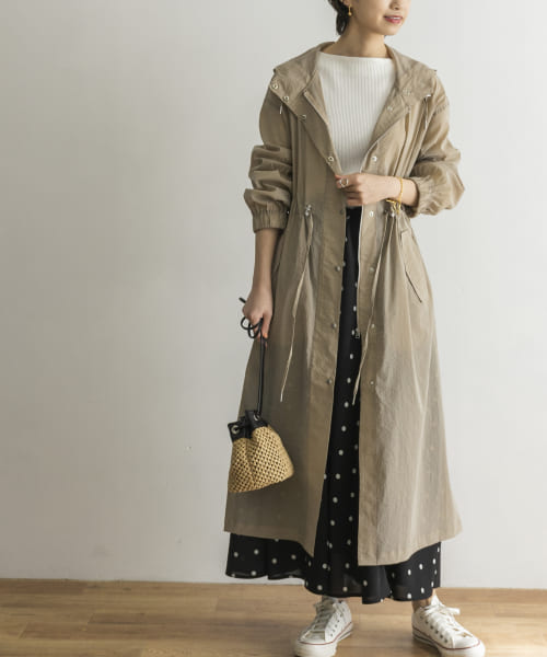 アーバンリサーチ公式ファッション通販｜URBAN RESEARCH ONLINE STORE