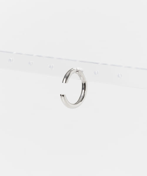 MARIA BLACK　Disrupted 22 Earring