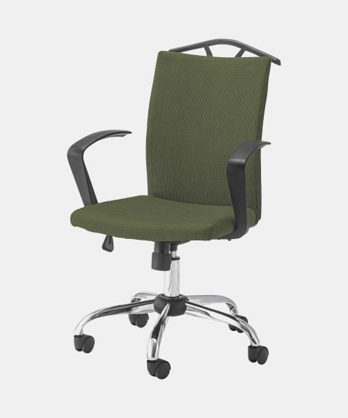 UR FURNITURE　オフィスチェア