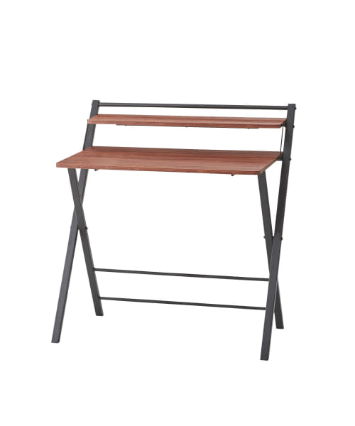 UR FURNITURE　フォールディングデスク