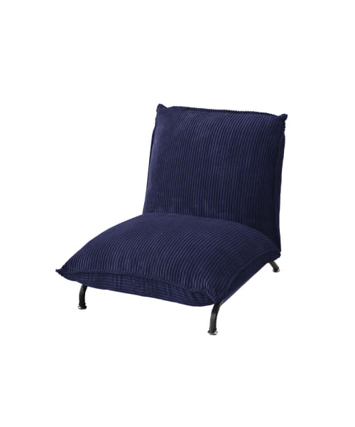UR FURNITURE　フロアローソファ