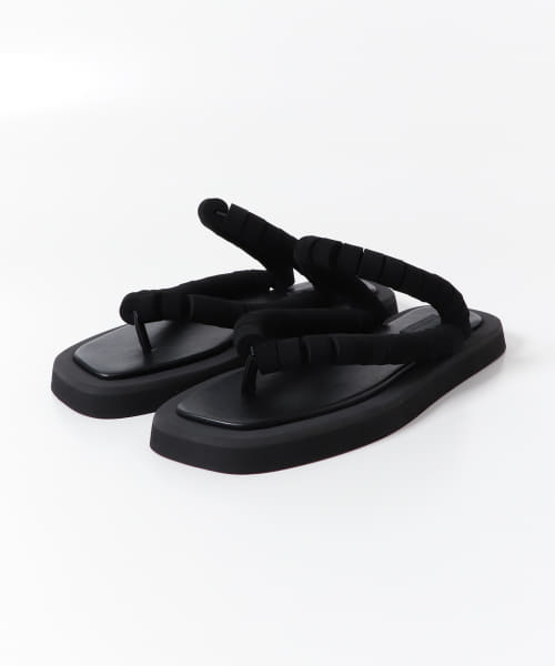 Hender Scheme　thong
