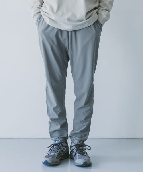 patagonia　Ms Terrebonne Joggers
