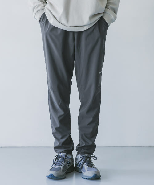 patagonia　Ms Terrebonne Joggers