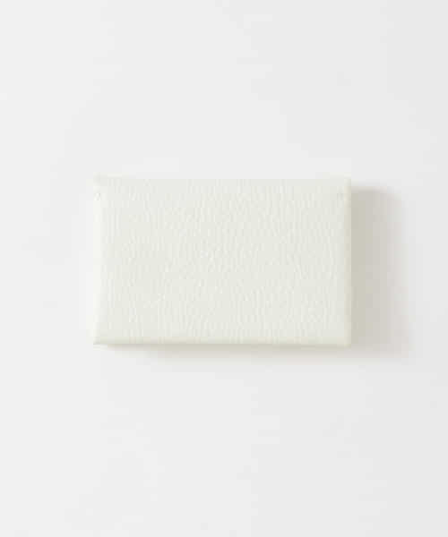 Aeta　MINI WALLET